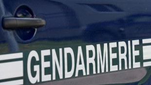 France detains seven over new cryptocurrency kidnapping