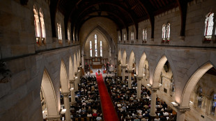 Scandali sessuali in Chiesa anglicana, nuove accuse di pedofilia