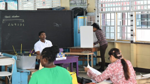 La misión de la UE detectó ventajismo para el partido de gobierno en las elecciones de Guyana