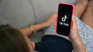 Social-Media-Sucht: Tiktok wendet Prozess in USA durch millionenschweren Vergleich ab