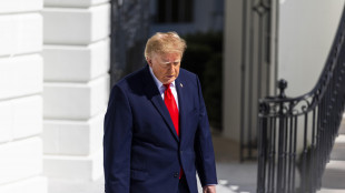 Trump torna ad attaccare la Fed sui tassi di interesse ma non il presidente Warsh