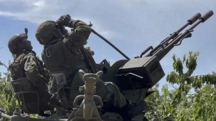 Mosca, '115 droni ucraini sulla Russia, 1 morto e 9 feriti'