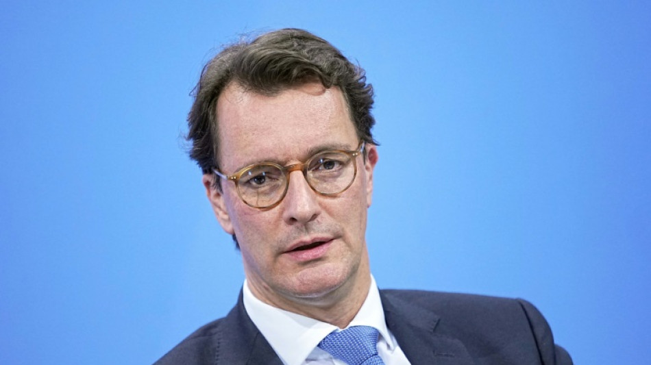 W&uuml;st sieht gemeinsames Interesse von Bund und L&auml;ndern an allgemeiner Impfpflicht