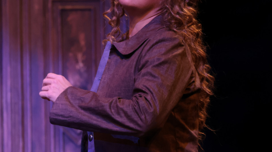 La prima della Scala in esclusiva 4k su Tiv&ugrave;sat