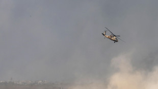Idf ordina evacuazione immediata di zone del nord di Gaza
