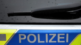 Schockanrufe in Norddeutschland: Zweimal sechsstellige Summen erbeutet