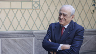 Caltagirone: ampliato il cda di Fgc, entrano Tria, Vegas e Santi