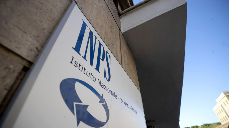 Inps, bonus giovani da 1 luglio, se c'è aumento occupazione