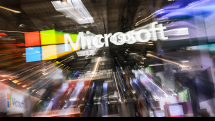 Microsoft accusa gli hacker cinesi per l'attacco globale