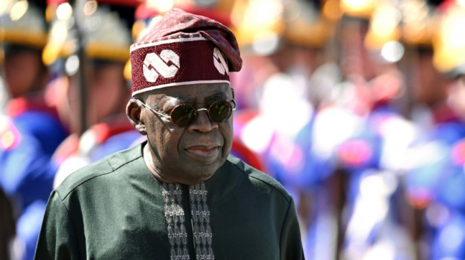 Nigeria: enl&egrave;vement d&rsquo;&eacute;l&egrave;ves et d'enseignants dans une &eacute;cole catholique du centre