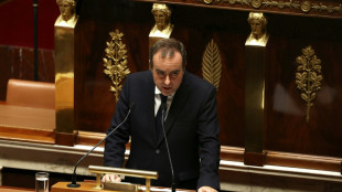 Lecornu suspend la réforme des retraites, concession ultime au PS