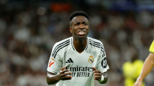 Com les&atilde;o cervical, Vini Jr &eacute; cortado da Sele&ccedil;&atilde;o; Dorival convoca Andreas Pereira