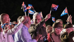 Excluyen a Venezuela, Nicaragua y Cuba de la Cumbre de las Américas en Dominicana