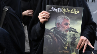 Media, 'ucciso da raid Idf un altro fratello Sinwar, Zakaria'