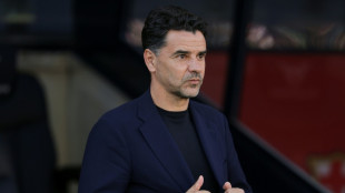 Girona e Sevilla dão grande passo para permanecer na 1ª divisão espanhola