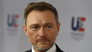 Gr&uuml;ne und SPD-Politiker stellen Schuldenbremse in Frage