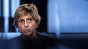 Bongiorno presenta riformulazione ddl stupri, sparisce parola consenso