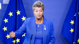 La UE define nuevos obst&aacute;culos a la emisi&oacute;n de visados para ciudadanos rusos