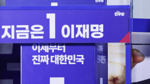 Lee promette la ripresa del dialogo con la Corea del Nord