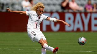 Bleues: Hamraoui fait son retour &agrave; 5 mois de l'Euro, Le Sommer encore &agrave; quai