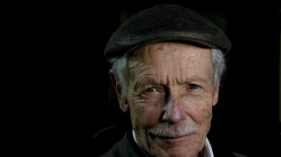 Tracce di Italia a Cannes, da Erri De Luca attore a Roma Elastica