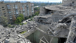 Rusia prepara la anexi&oacute;n de territorios ucranianos pese a la indignaci&oacute;n internacional