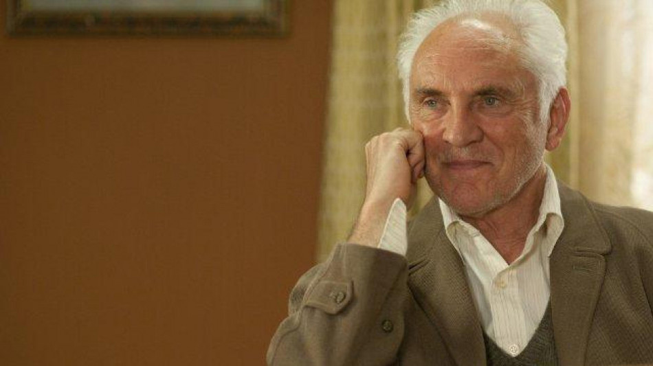 Addio a Terence Stamp, bello e dannato