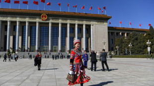 La Chine ratifie les conventions internationales sur le travail forc&eacute;