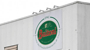 Pizzas Buitoni: Nestl&eacute; France d&eacute;fend le processus de nettoyage dans son usine de Caudry