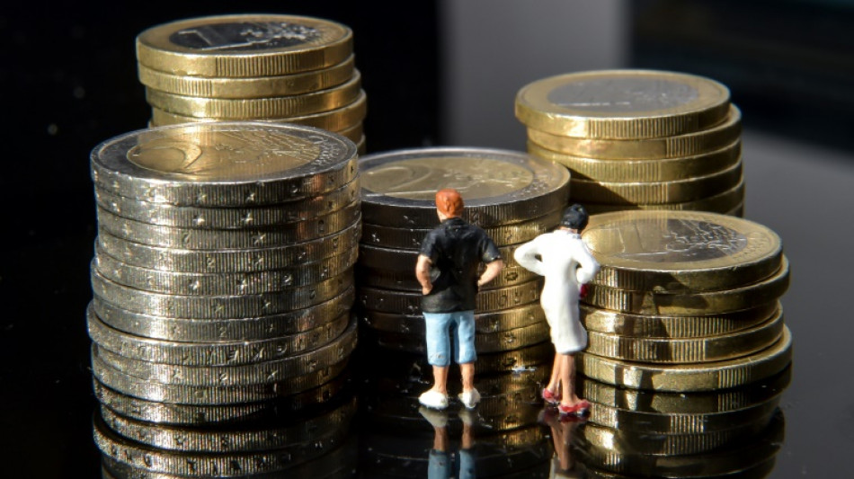 DGB fordert zum Weltfrauentag mehr politisches Engagement f&uuml;r Gleichstellung