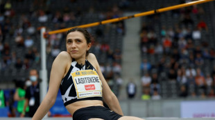 Athl&eacute;tisme, patinage, tennis, cyclisme, volley: les sanctions pleuvent sur la Russie