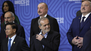Pezeshkian, 'l'Iran dar&agrave; una risposta appropriata a Israele'