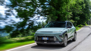 Staffetta cala, prezzo benzina, self sotto 1,7 euro