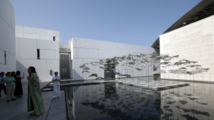 Omicidio di Torvaianica, arrestato ad Abu Dhabi il mandante