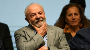 Governo Lula lan&ccedil;a Novo PAC com investimentos de R$ 1,7 trilh&atilde;o