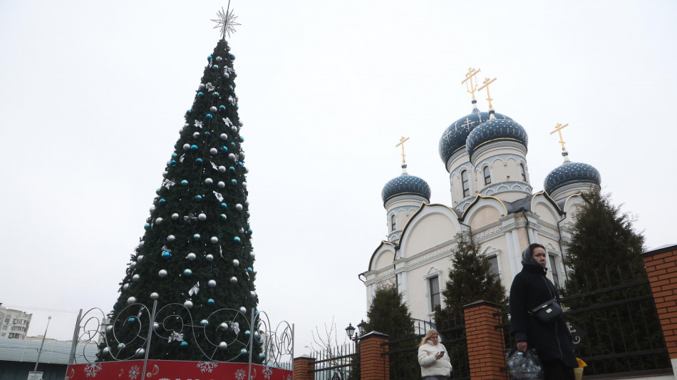 Banca centrale russa, faremo causa alle banche europee per gli asset