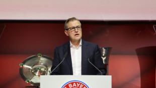 Dreesen: Wirtz-Transfer finanziell möglich