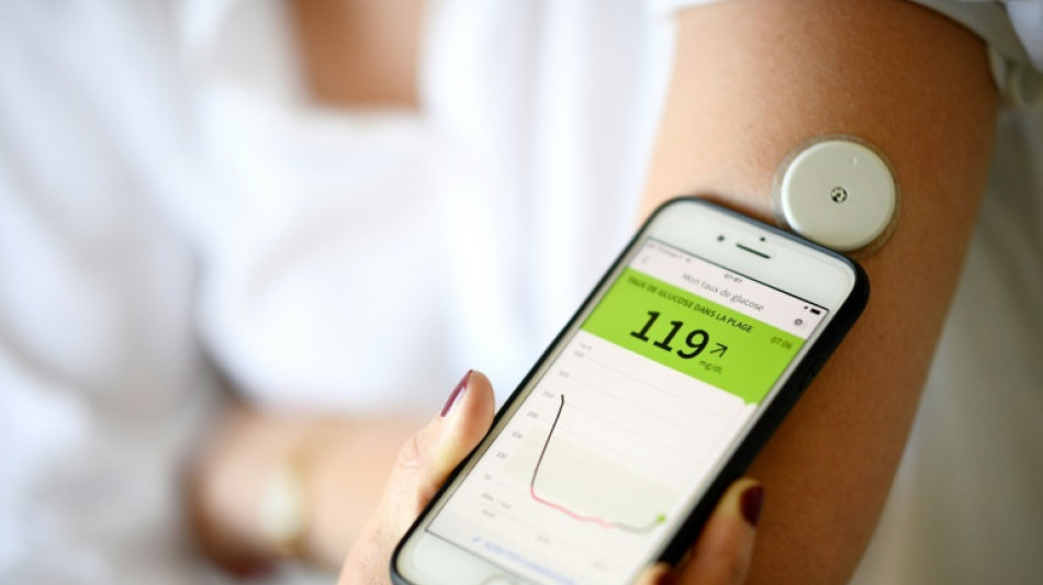 Entre promesses non tenues et manque d'encadrement, le "far west" des applications de sant&eacute;