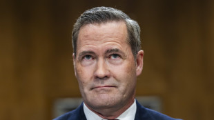 Mike Waltz confermato nuovo ambasciatore Usa all'Onu