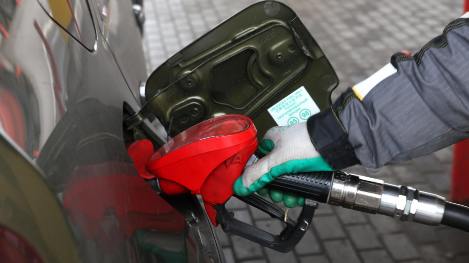 Nelle sanzioni Ue a Mosca banche, energia e stretta all'elusione