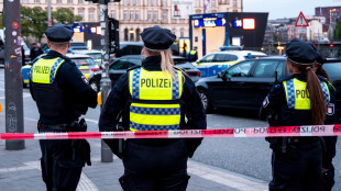 Auto su folla in Baviera, ferite moglie e figlia del conducente