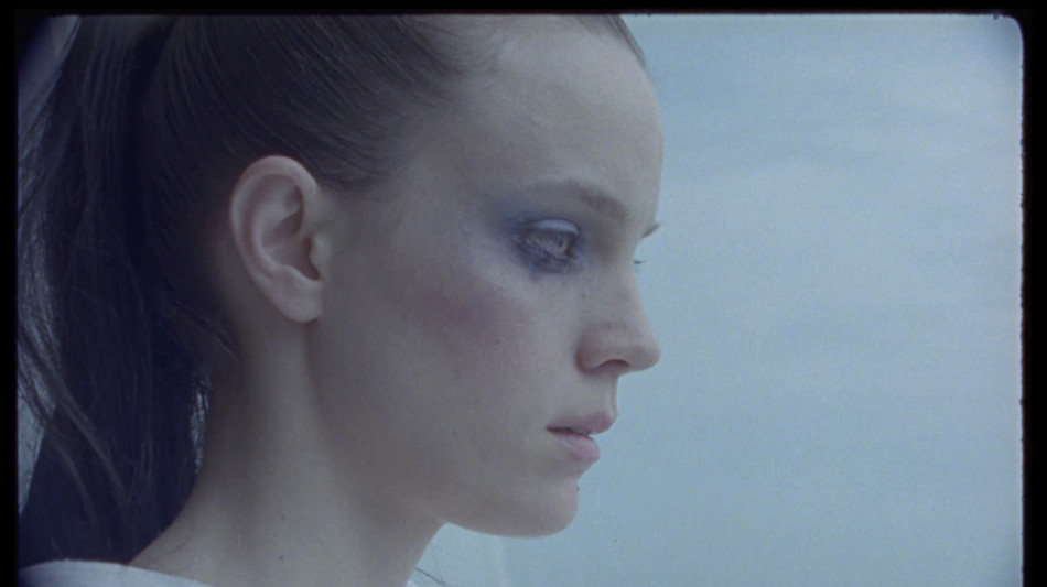 Serraiocco, le donne costantemente soggette al giudizio