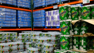 Infla&ccedil;&atilde;o tem queda inesperada nos EUA em novembro, a 2,7% (IPC)