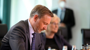 Lindner plant n&auml;chstes Entlastungspaket erst f&uuml;r 2023
