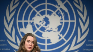 Les migrants sont une r&eacute;ponse au manque de main-d'oeuvre, d&eacute;fend la cheffe de l'OIM
