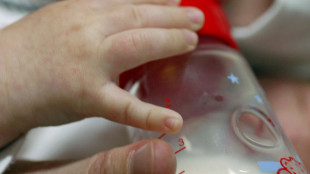 L'odore del cibo percepito dai neonati plasma rischio di obesit&agrave;