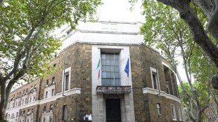 Mimit, esaurite le risorse di Transizione 5.0