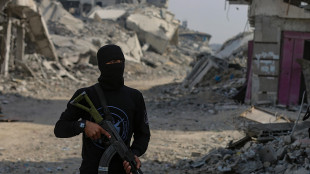 Hamas, consegneremo stasera i corpi di 3 ostaggi