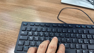 Wp, 'attacco hacker globale, sfruttata falla in Microsoft'