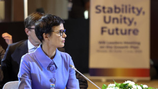 Kos, danneggiata delegazione Ue a Kiev da attacchi russi